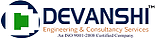 Devanshi Engineering Consultancy Services
